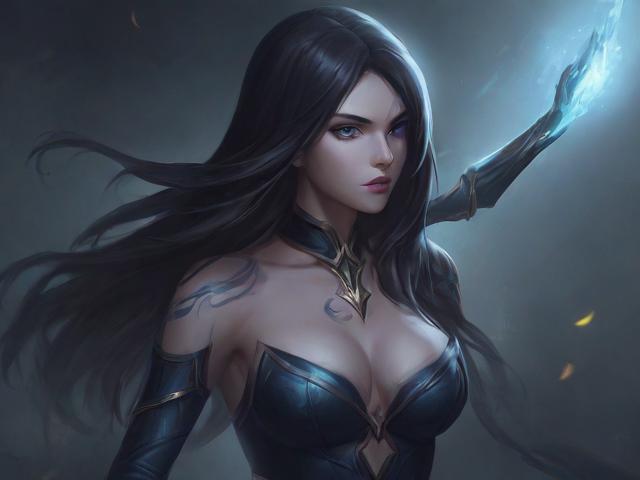 送的皮肤不领取怎么办？解决策略与常见问题解析