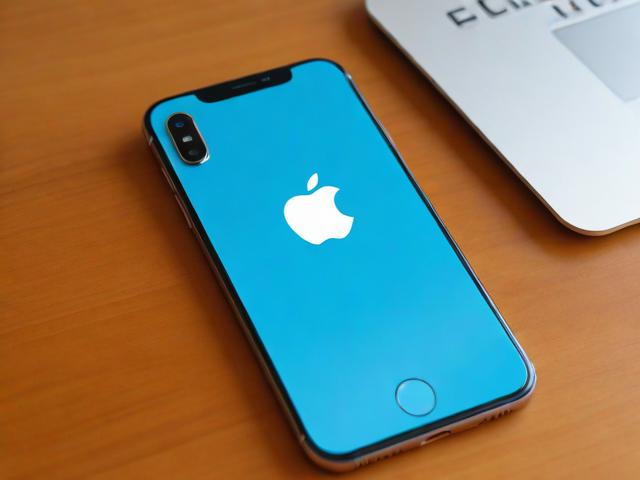 苹果手机用户必看！教你轻松关闭自动扣费，避免不必要的支出