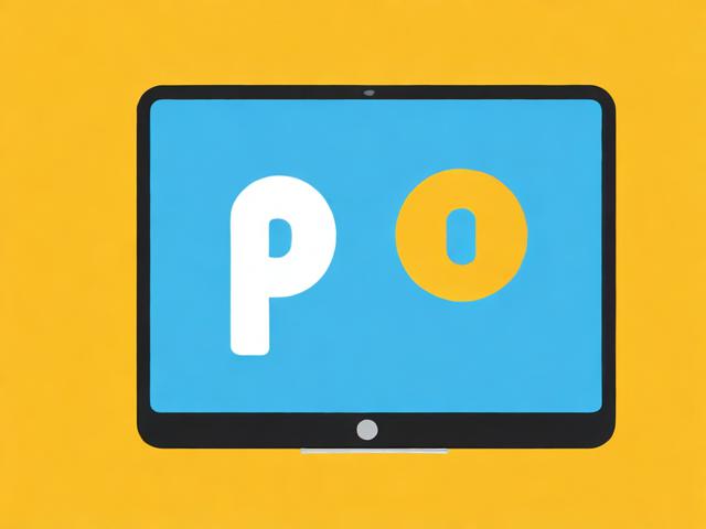 Win10系统开机密码关闭教程，轻松告别繁琐登录过程