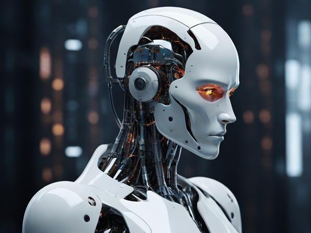 停止人工智能更新，究竟意味着什么？一场关于技术伦理与未来的深刻反思