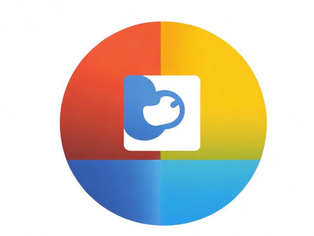 联想杀毒软件关闭指南，轻松解除系统安全防护