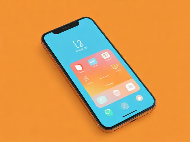 如何关闭iPhone自动更新，简单步骤助你节省流量与时间