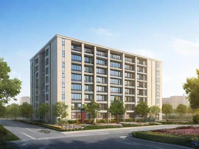 廉租房补贴申请书范本