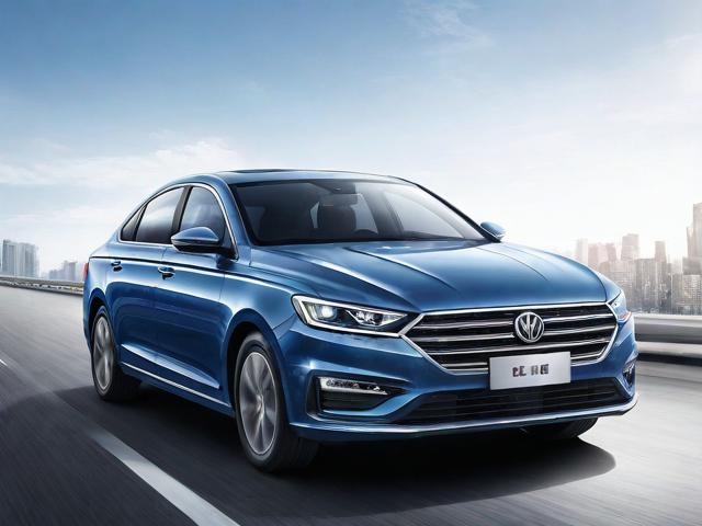 自动启停怎么永久关闭，轻松解决汽车油耗和动力问题