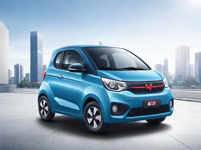 五菱缤果童锁关闭指南，安全无忧出行