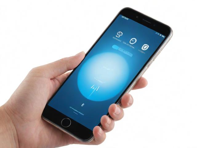 手机触感振动关闭全攻略，轻松告别打扰，享受宁静时光