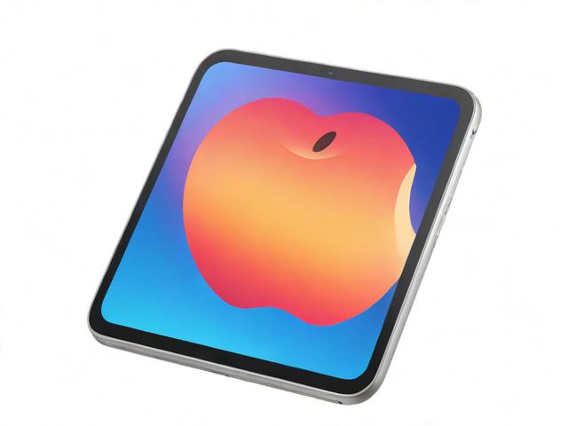 苹果设备关闭指南，高效便捷的关闭方法详解