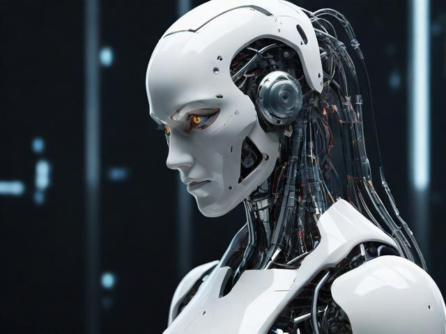 人工智能基石是什么意思，解码人工智能发展的根本支撑