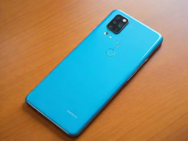 华为手机超级省电模式详解，如何轻松关闭超级省电模式