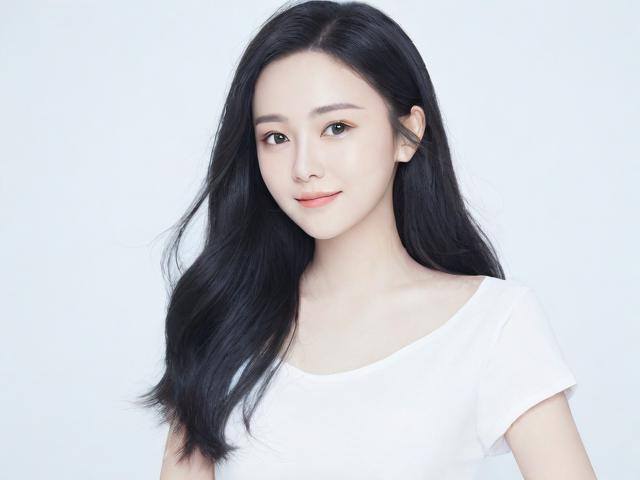 微信如何关闭好友添加，保护隐私，安心社交