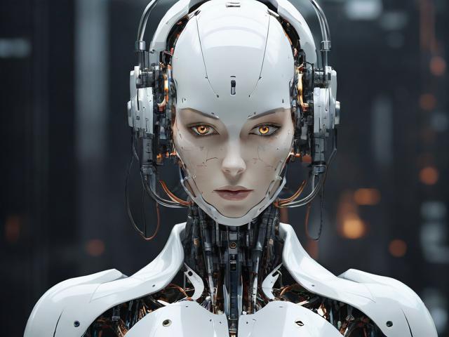 为什么是人工智能搜索？