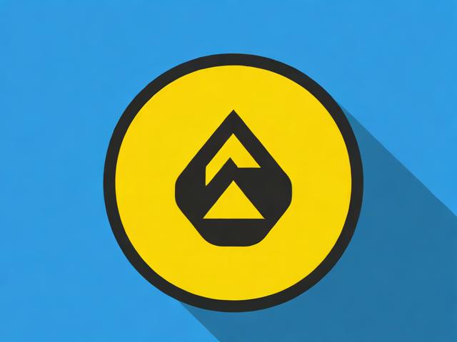 如何关闭标识，实用指南与操作步骤详解