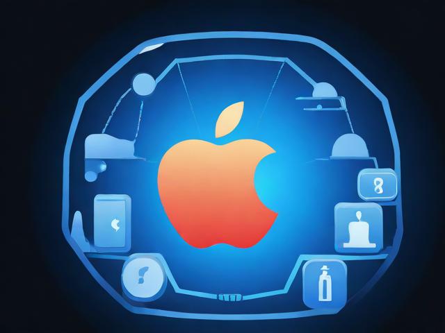 苹果支付关闭指南，轻松掌握关闭苹果支付的方法