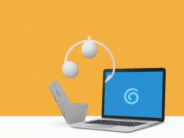 钉钉声音关闭全攻略，轻松静享工作与生活