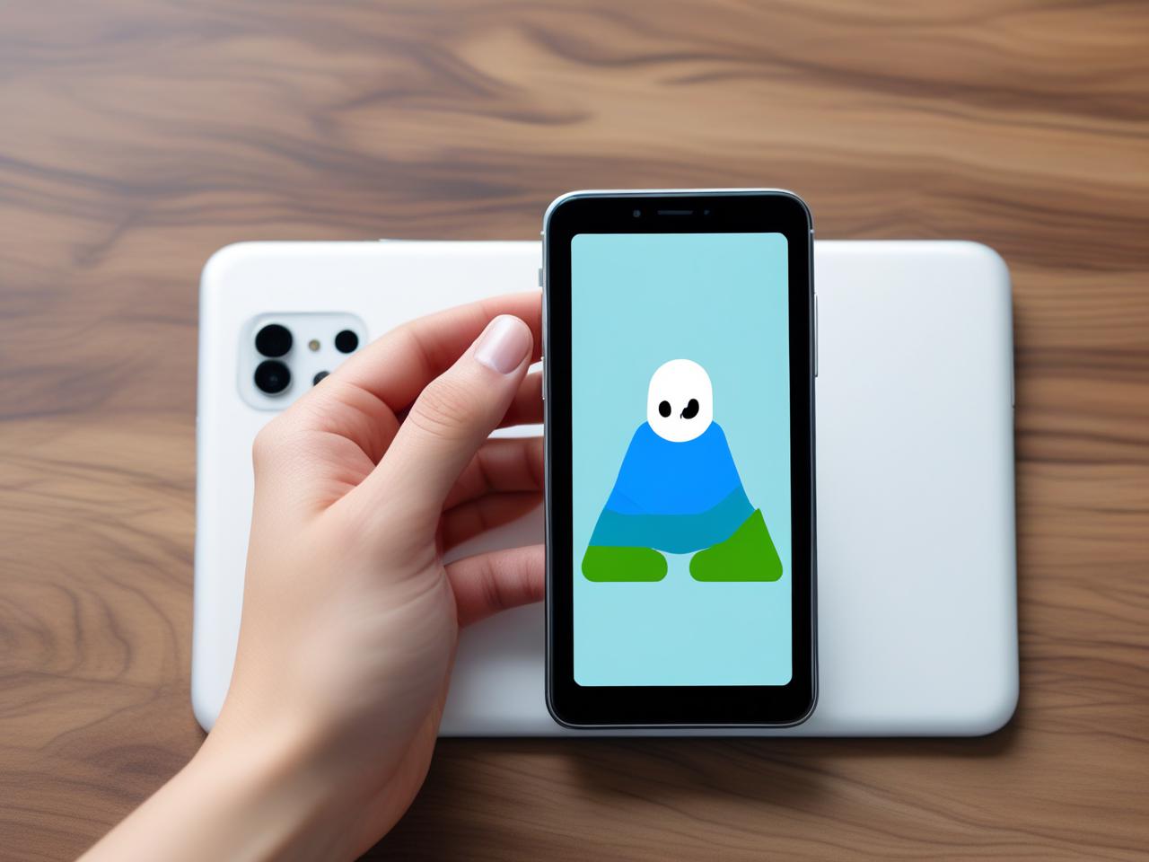 手机安全软件关闭指南，安全与便捷的双重考量