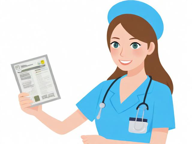 申请护工补贴的攻略与步骤