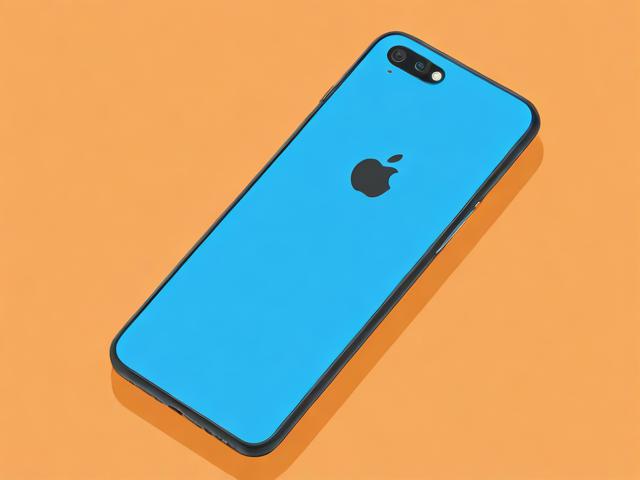 小米无障碍功能关闭指南，轻松优化手机使用体验