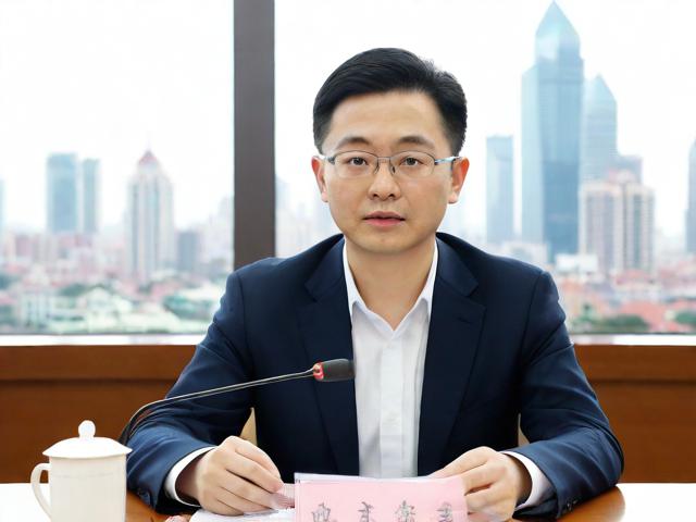 青岛创业者，享受补贴福利