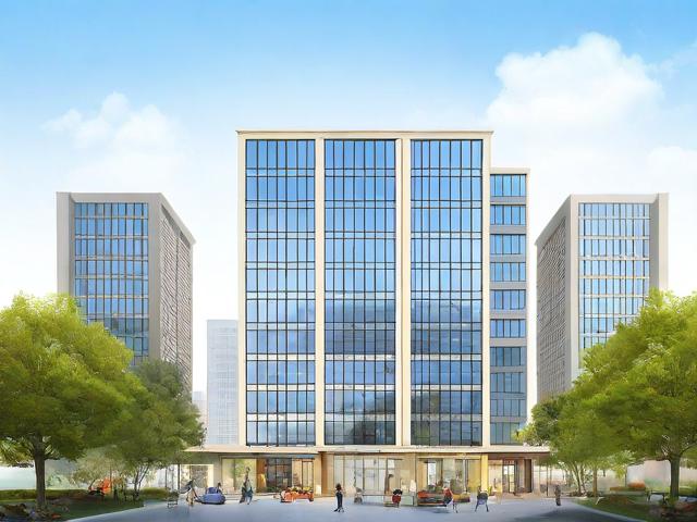 南京申请住房补贴指南