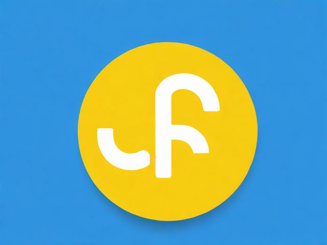 轻松关闭广告弹窗，夸克浏览器助你畅享无干扰上网体验