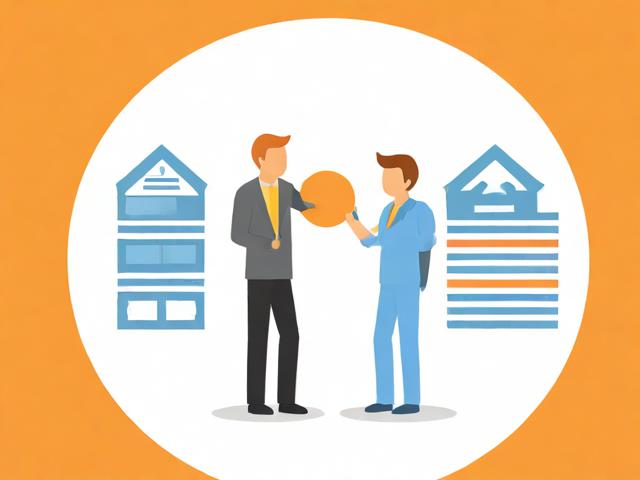 合肥技能补贴申请流程详解