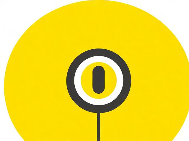 如何关闭QQ电话声音，轻松解决通话中不必要的干扰