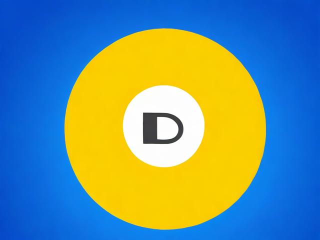 如何轻松关闭QQ部落，告别纷扰，享受宁静