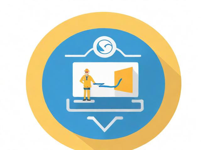 工行网银关闭操作指南，轻松关闭您的工行网银账户