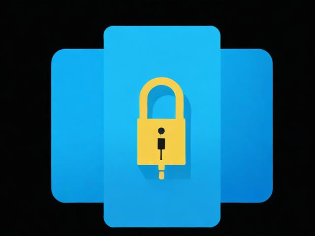 Win10系统Defender关闭指南，轻松解除安全防护锁