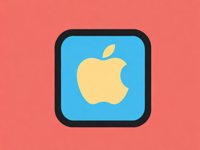 苹果设备后台应用管理攻略，轻松关闭后台应用，提升系统流畅度