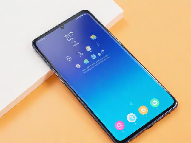 华为荣耀10关闭运行程序全攻略，轻松管理后台应用，提升手机性能