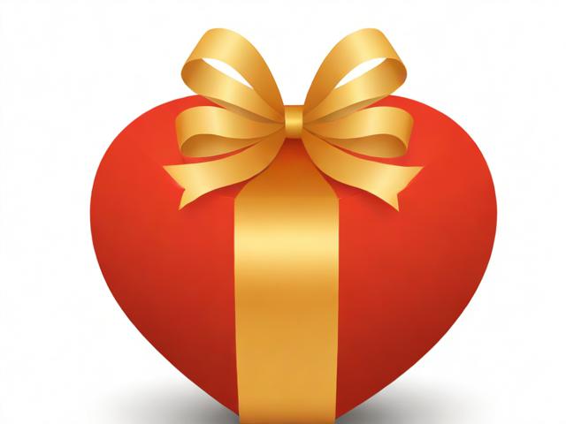 如何轻松关闭QQ礼物，全面解析关闭QQ礼物的方法与步骤