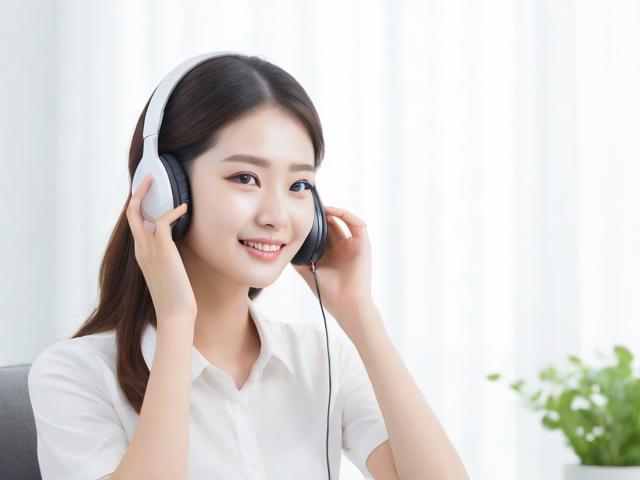 微信如何巧妙关闭对方忙线状态，轻松应对通话受阻的实用技巧