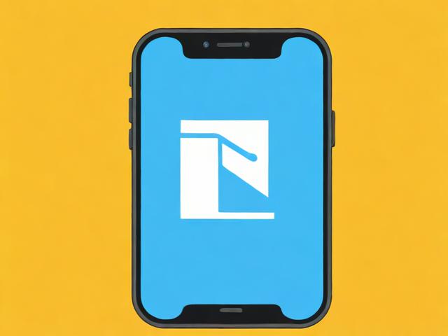 微信深度清理功能关闭教程，轻松释放手机内存，告别卡顿烦恼