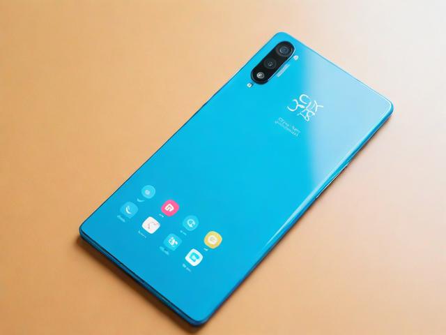 华为优惠券领取攻略，轻松享受优惠折扣