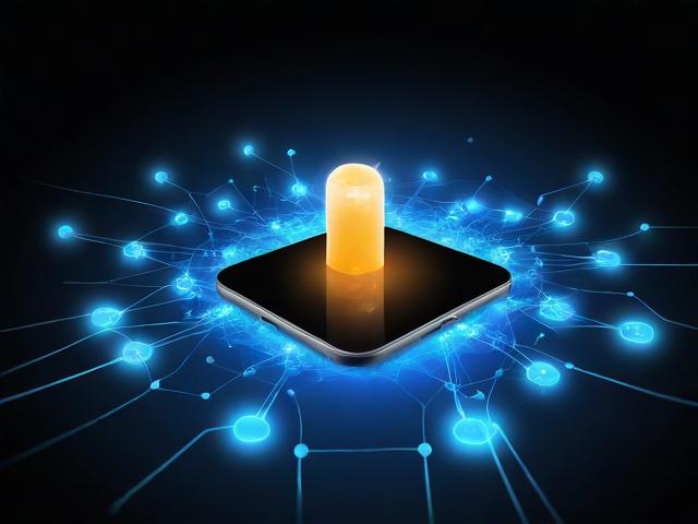 详解如何关闭连接的WiFi，步骤解析及注意事项