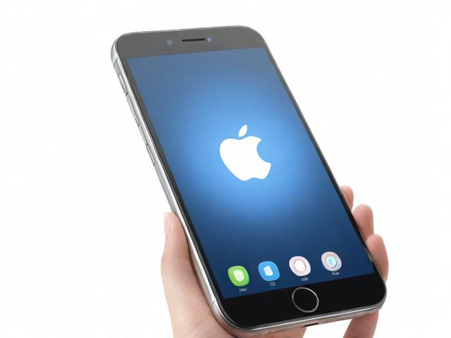 苹果手机新手必看，轻松关闭铃声的实用教程