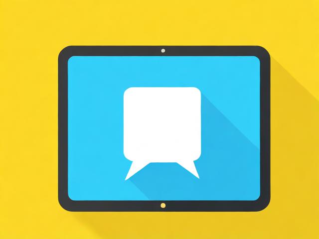 轻松关闭窗口拦截功能，电脑操作指南详解