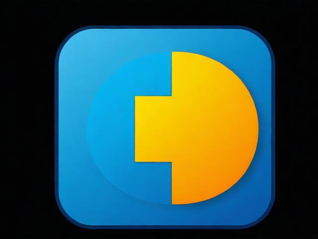 Windows 8防火墙关闭指南，安全与便利的平衡之道