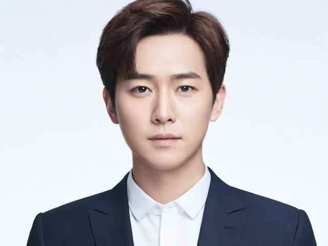 爱奇艺自动续费关闭指南，轻松操作，告别无意识消费