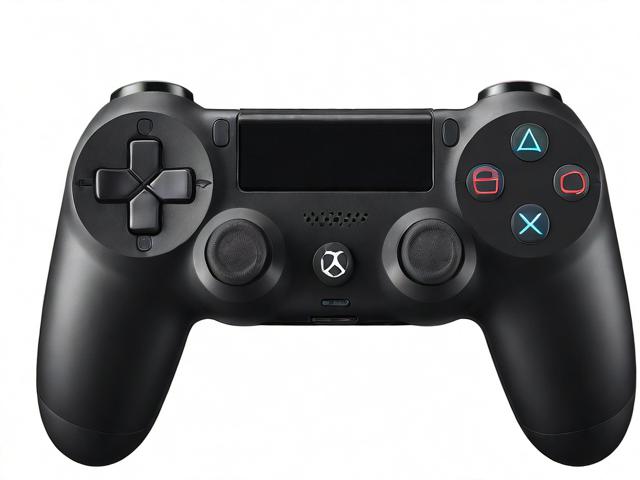 PS4手柄关闭电源的详细指南