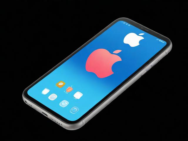 苹果设备如何关闭系统升级，详细指南助您保持现状