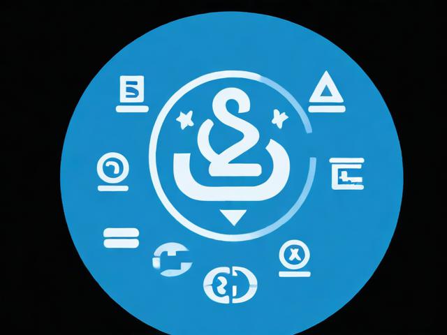 如何关闭零钱通付款，操作指南及注意事项