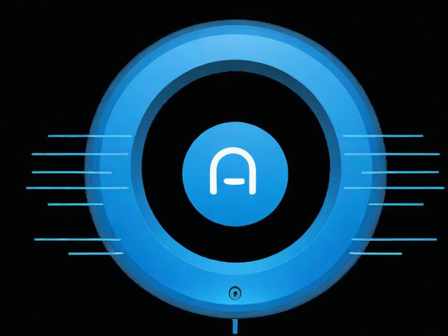 如何关闭酷我音乐自动续费，简单步骤助你节省开支