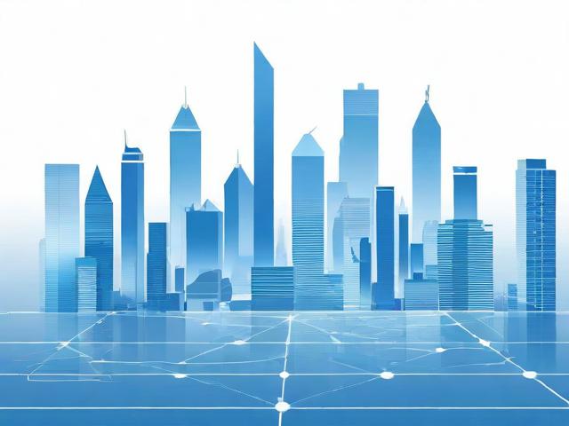 苏宁任性付关闭指南，轻松解除您的消费束缚