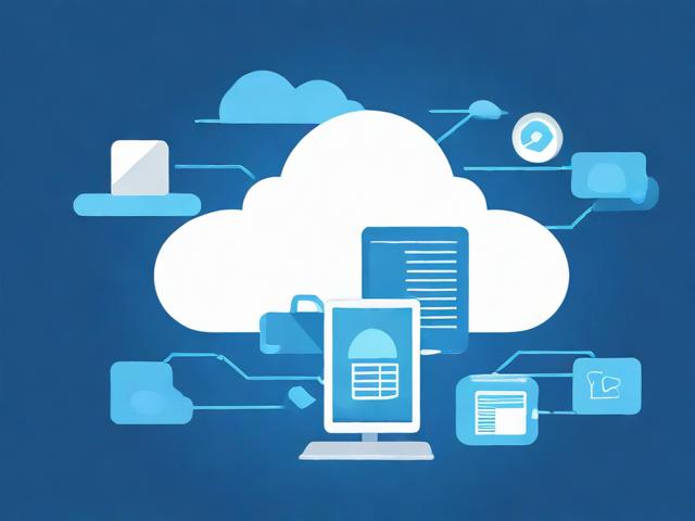 云端应用与服务器关闭指南，轻松掌握云端关闭技巧