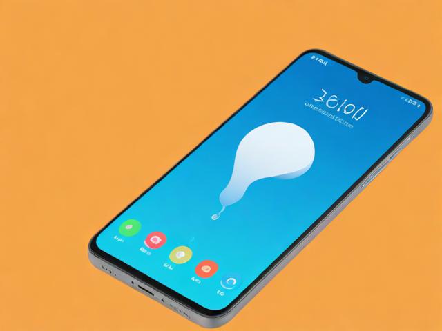 华为畅连通话关闭指南，轻松操作，保障隐私安全