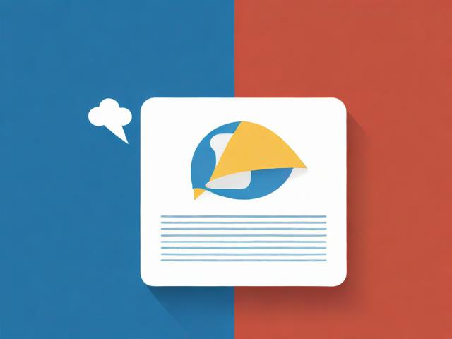 Word文档意外关闭，数据丢失怎么办？教你恢复与预防技巧