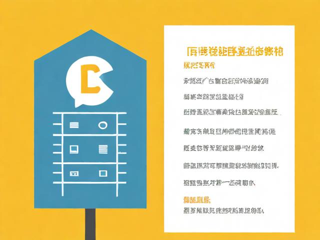 申报廉租房补贴的正确步骤及所需材料