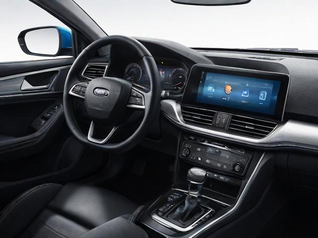 如何关闭4S车型中的语音控制系统，详细步骤解析